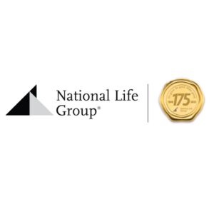 National life group