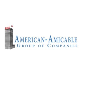 American Amicable