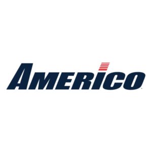 Americo