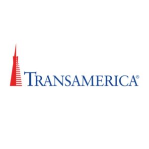 logo transamerica